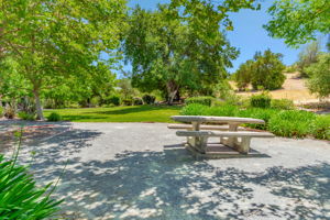 044_383 Eastridge Dr  San Ramon