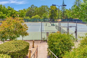 045_383 Eastridge Dr  San Ramon