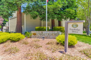 046_383 Eastridge Dr  San Ramon