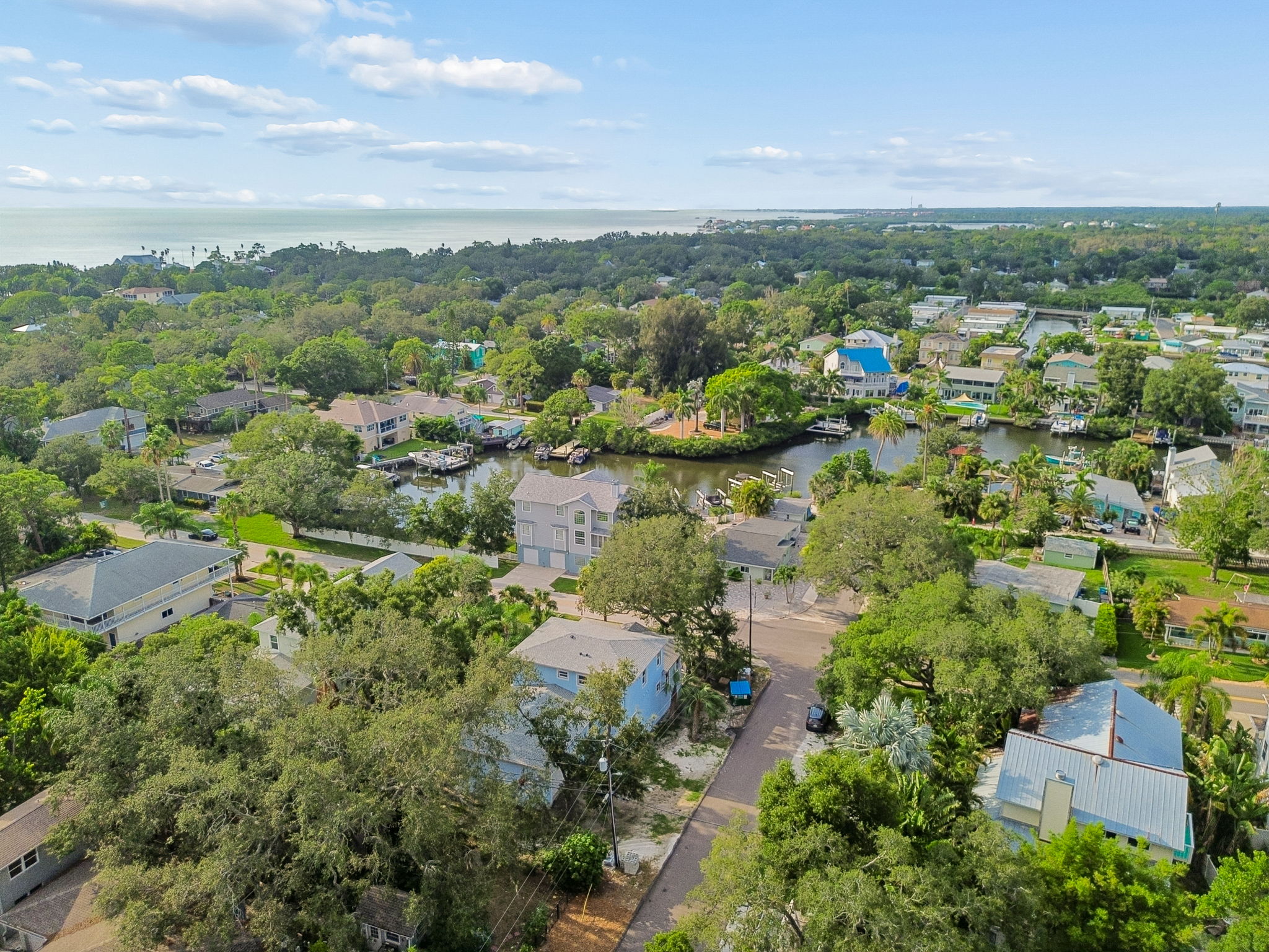 DJI_0838