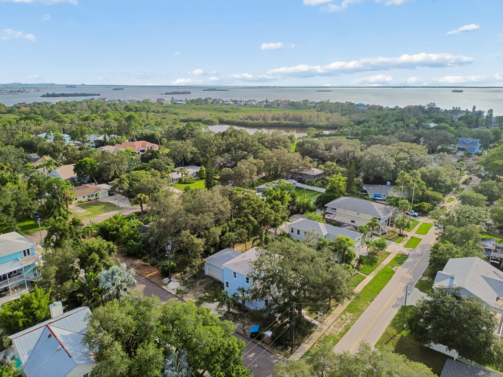 DJI_0844