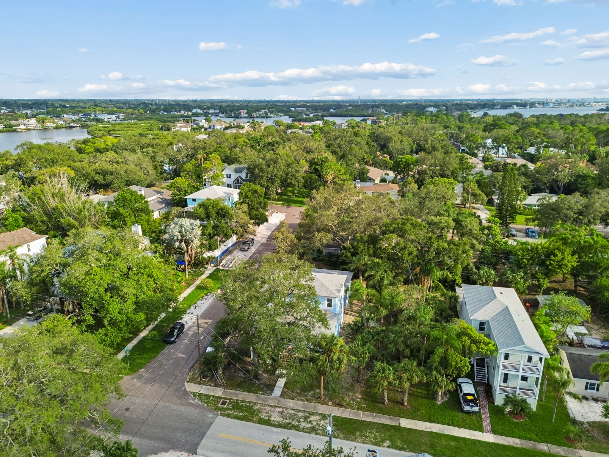 DJI_0853