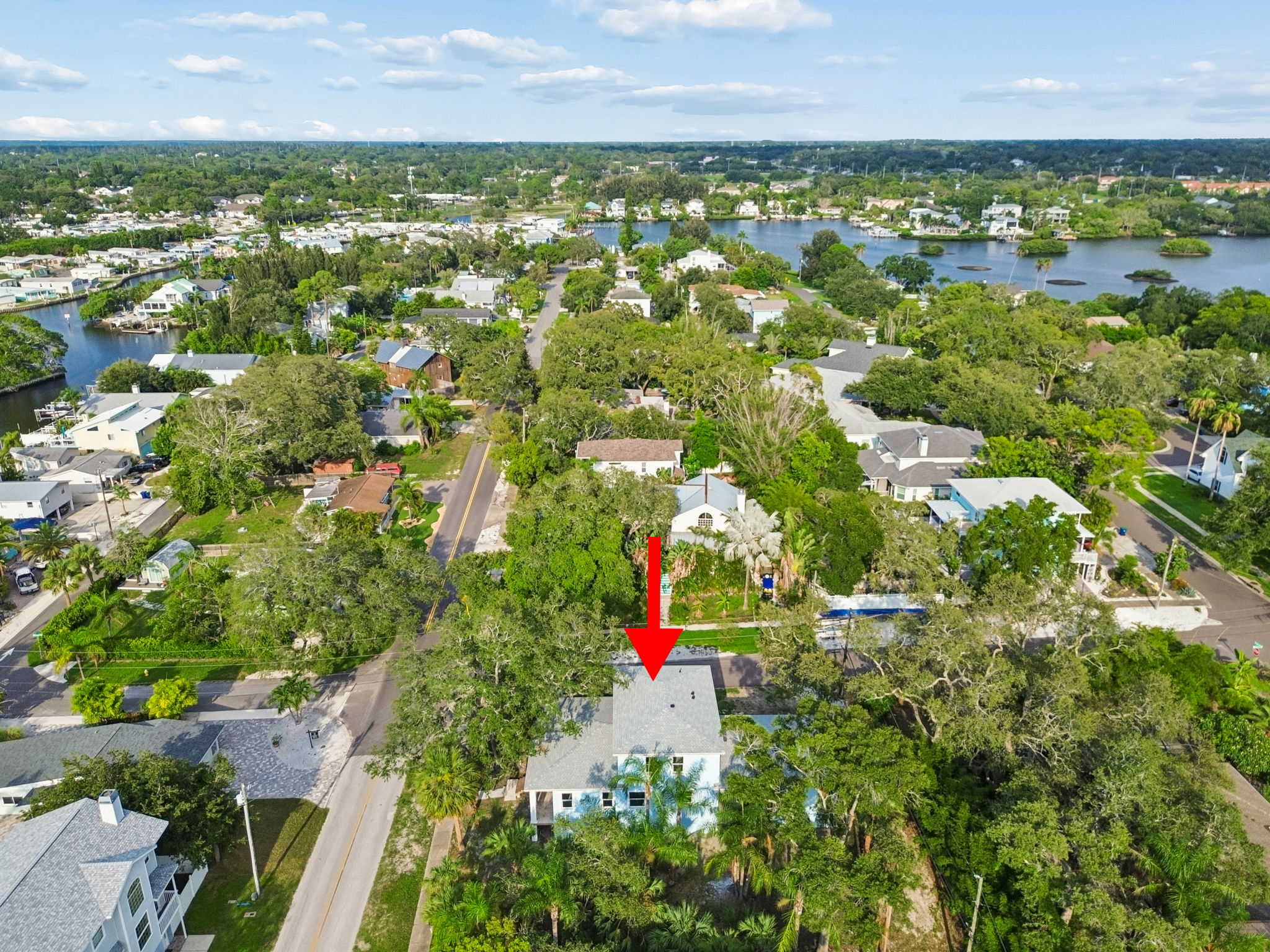  Photo 106