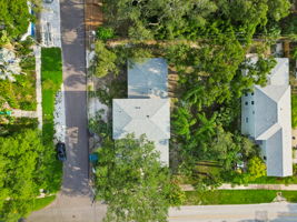 DJI_0823