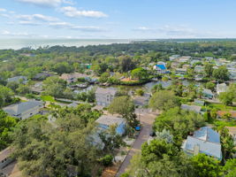 DJI_0838
