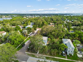 DJI_0853