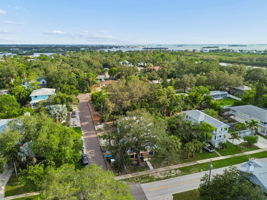 DJI_0856