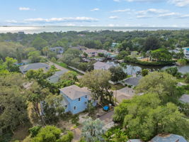 DJI_0862