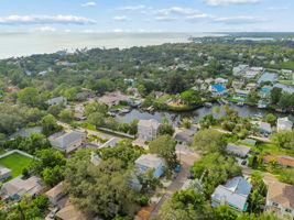 DJI_0871
