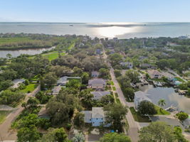 DJI_0874