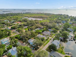 DJI_0877