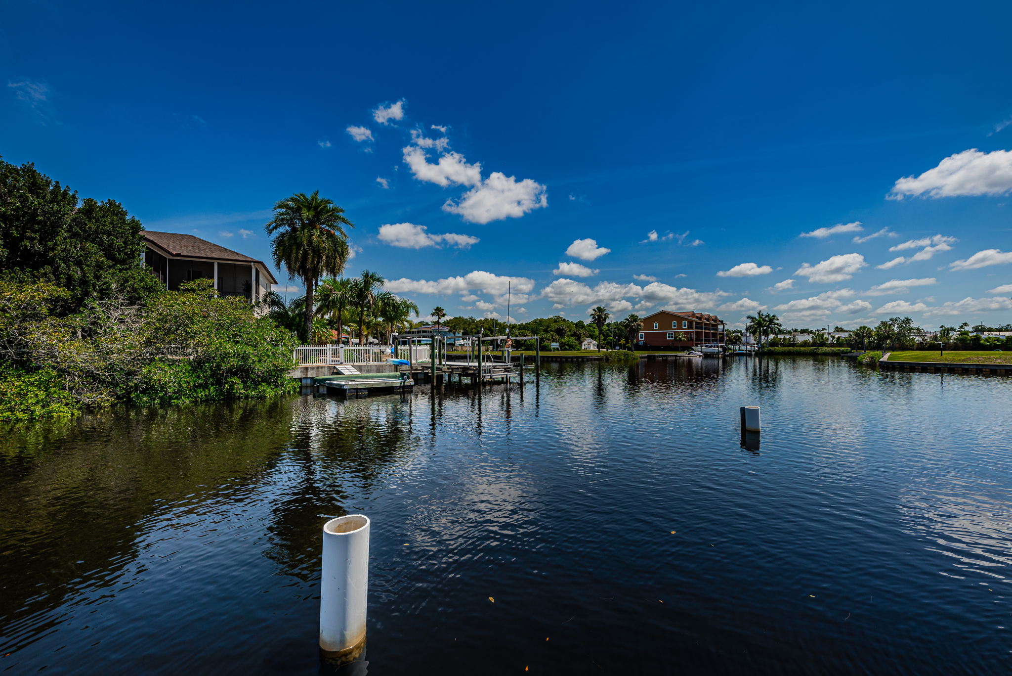 Water View4