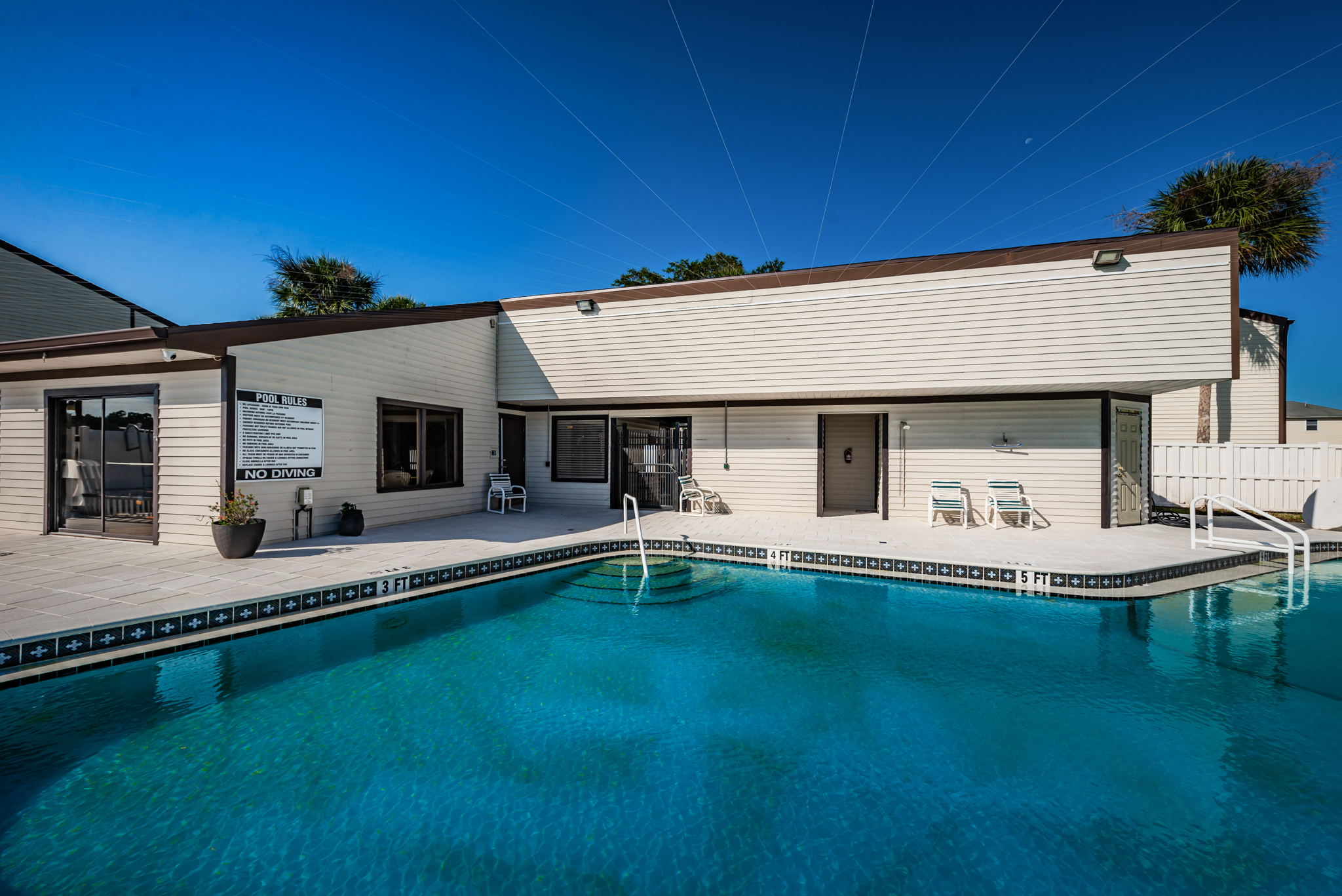12-Pool