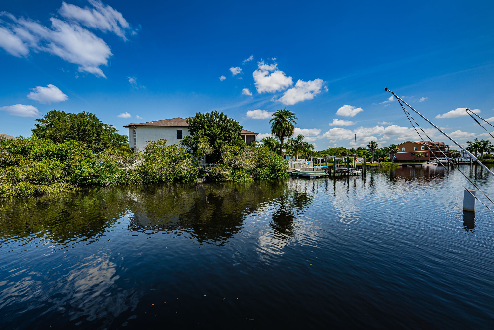 Water View3