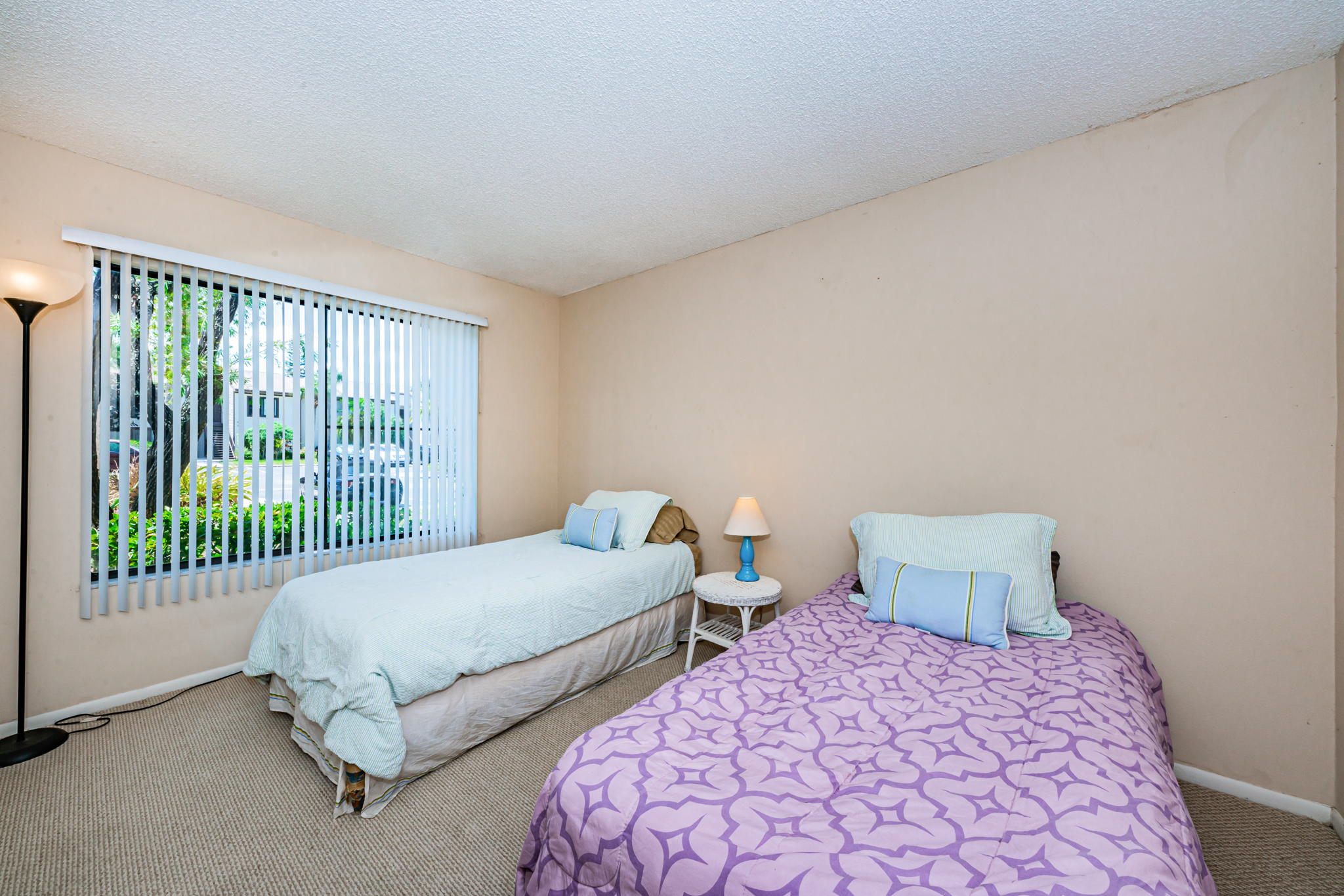Bedroom2a-2