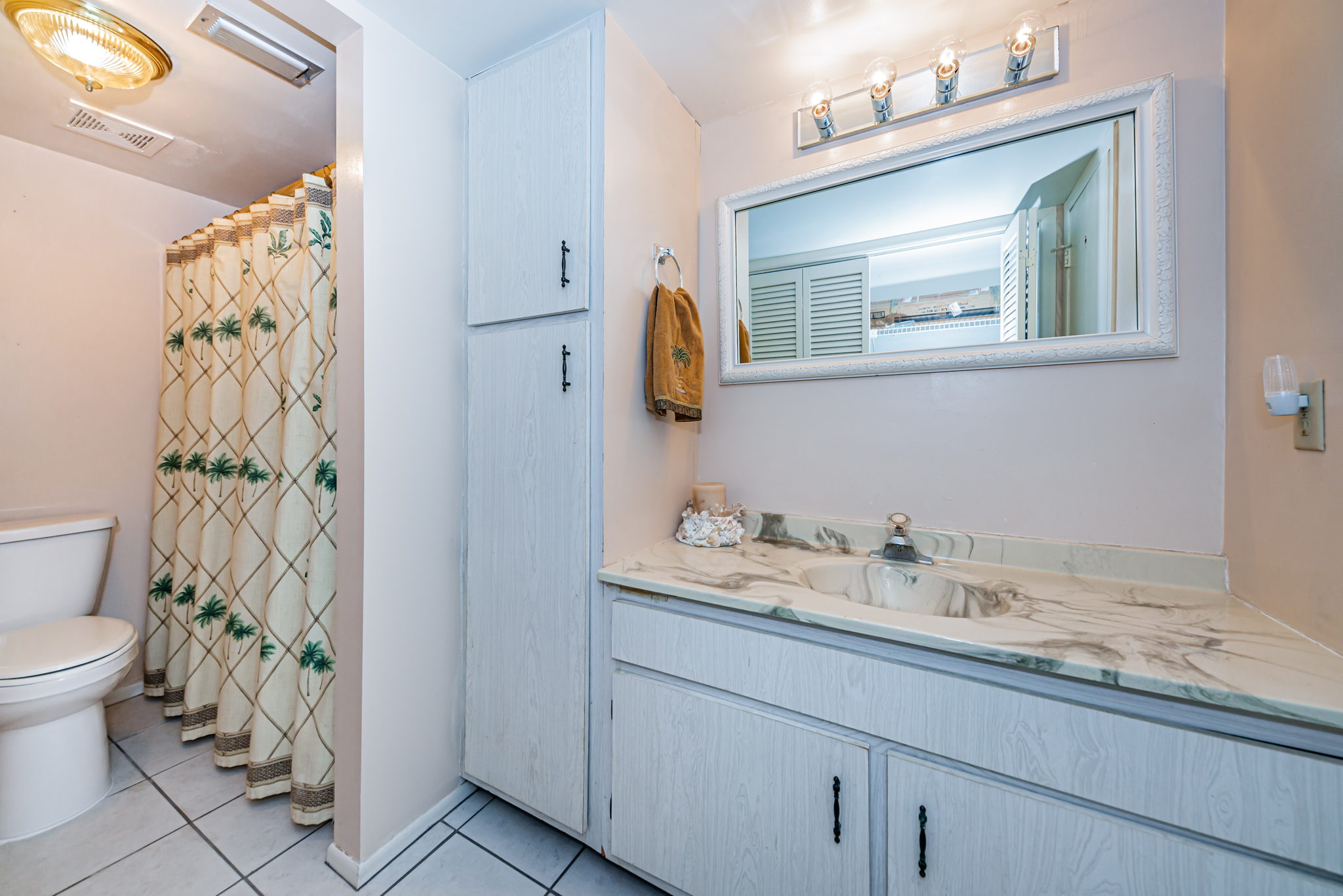 Master Bathroom-2