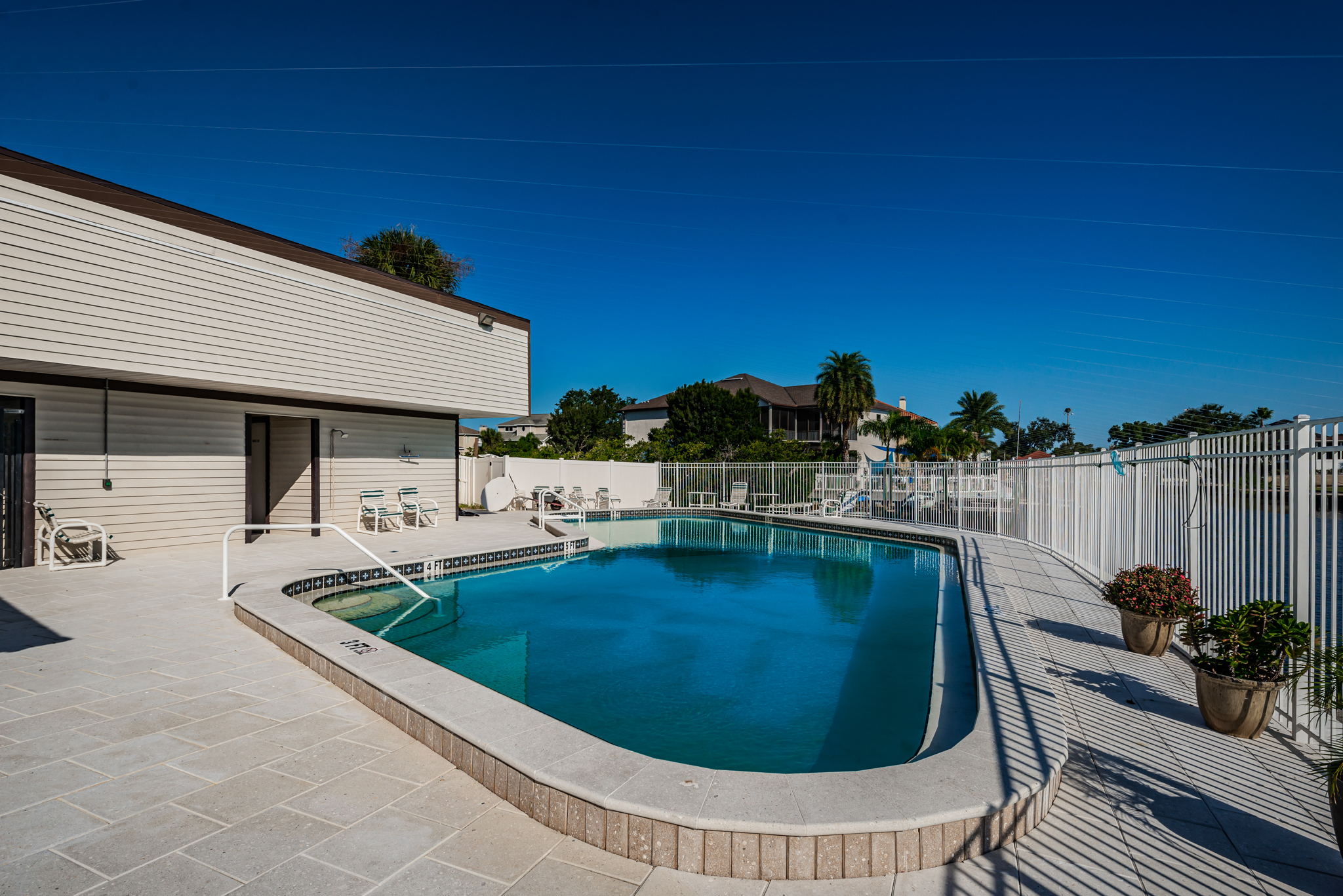 8-Pool