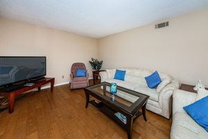Living Room4-2