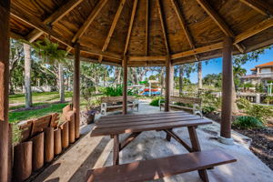 18-Gazebo