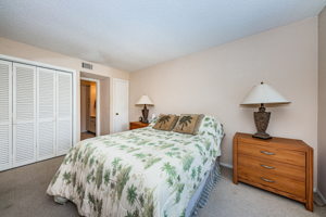 Master Bedroom1d