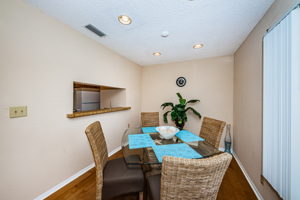 Dining Room2