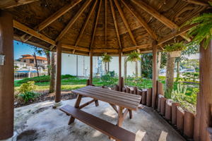 17-Gazebo