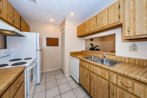 Kitchen2-2