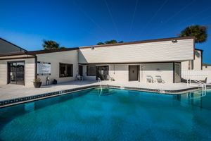 12-Pool