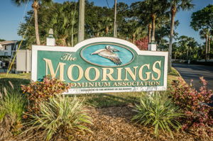 1-Moorings