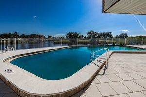 10-Pool