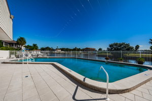 9-Pool