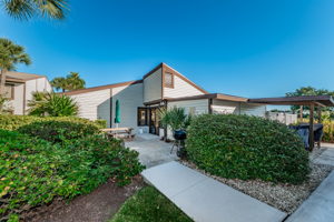 3-Moorings Clubhouse