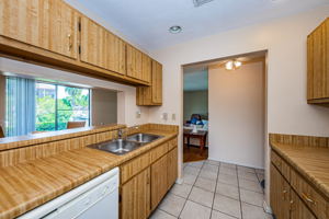 Kitchen4-2