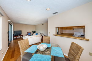 Dining Room3