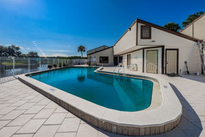 11-Pool