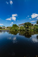Water View2
