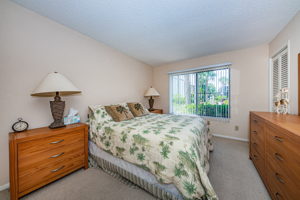 Master Bedroom1a-2