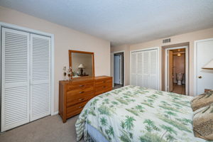 Master Bedroom1c-2