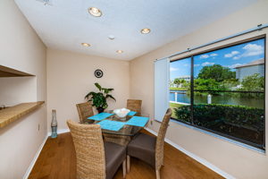 Dining Room1
