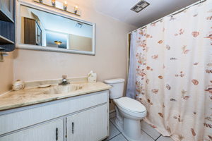 Bathroom2-2