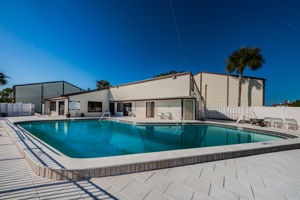 13-Pool