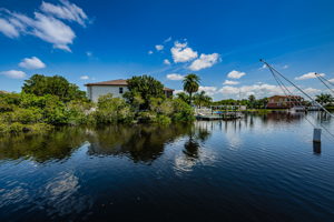 Water View3