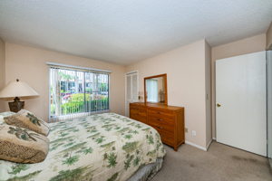Master Bedroom1b-2