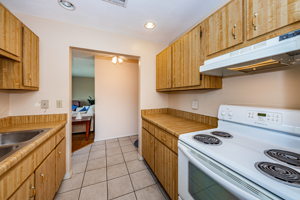 Kitchen3-2