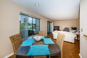 Dining Room4