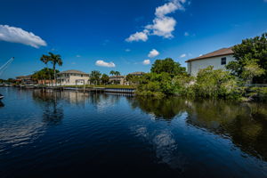 Water View1