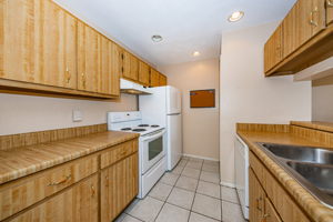 Kitchen1-2