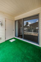 Lanai1