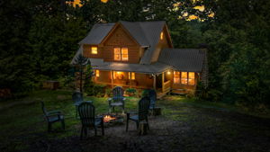  Photo 0