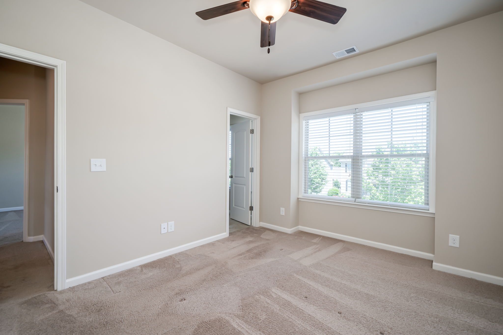  383 Royal Sunset Dr, Dallas, GA 30157, US Photo 26